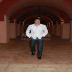 Rachid berriah sur yala.fm